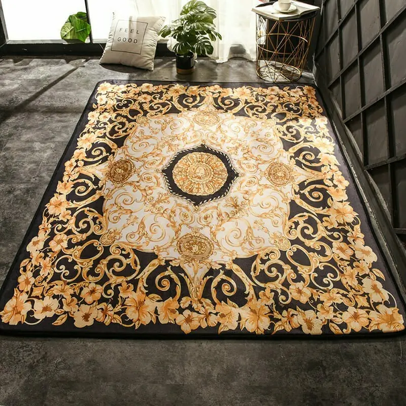 versace tapis s_10b327a1